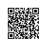 TNPW1210825RBETA QRCode