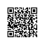 TNPW121082R5BEEA QRCode