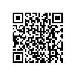 TNPW1210845RBEEN QRCode