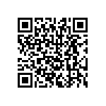 TNPW121088K7BEEA QRCode