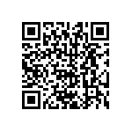 TNPW1210909RBETA QRCode