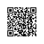 TNPW121090K9BEEA QRCode