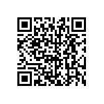 TNPW1210931KBETA QRCode