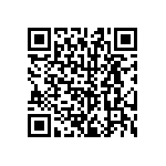 TNPW121093K1BEEA QRCode