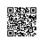 TNPW1210976KBETA QRCode