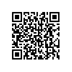 TNPW1210976RBEEN QRCode