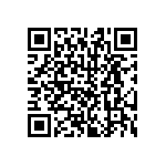 TNPW12109K53BEEA QRCode