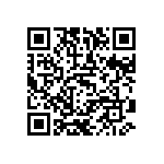 TNPW2010120KBEEY QRCode