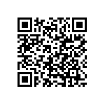 TNPW201012K0BEEF QRCode