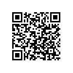 TNPW201012K4BEEY QRCode