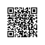 TNPW201012R0FEEF QRCode