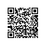 TNPW201013K7BEEY QRCode