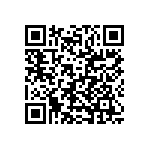 TNPW201016K2BEEY QRCode