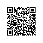 TNPW2010180RBEEY QRCode