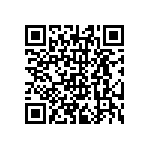 TNPW201018K2BETF QRCode