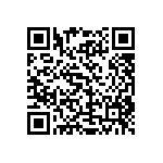 TNPW201019K1BETF QRCode