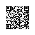 TNPW201019K6BETF QRCode