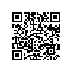 TNPW20101K02BEEY QRCode