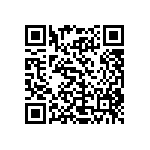 TNPW20101K21BETF QRCode