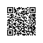 TNPW20101K30BETF QRCode