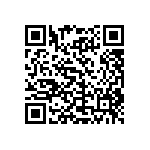 TNPW20101K37BETF QRCode