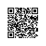 TNPW20101K47BETF QRCode