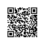 TNPW20101K80BEEY QRCode