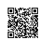 TNPW2010200KBETF QRCode