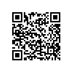 TNPW201027K4BEEY QRCode