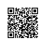 TNPW20102K37BEEY QRCode