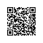 TNPW20102K37BETF QRCode