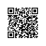 TNPW20102K40BEEY QRCode