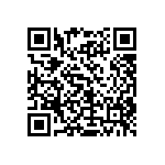 TNPW20102K43BETF QRCode