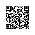 TNPW20102K94BETF QRCode