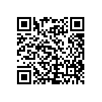 TNPW2010300RBETF QRCode