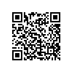 TNPW20103K24BETF QRCode