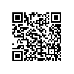 TNPW20103K32BETF QRCode