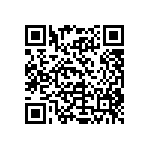 TNPW20103K40BEEY QRCode