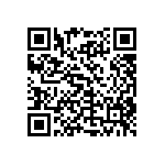 TNPW20103K74BETF QRCode