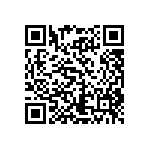 TNPW201048R7BETF QRCode