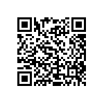 TNPW20104K22BETF QRCode