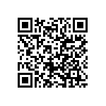 TNPW20104K70BETF QRCode