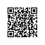 TNPW201051R0BETF QRCode