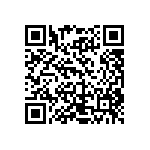 TNPW201051R0FEEY QRCode