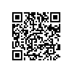 TNPW201051R1BETF QRCode