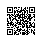 TNPW201052R3BETF QRCode