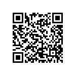 TNPW201053R6BETF QRCode