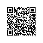 TNPW201063R4BEEY QRCode