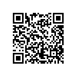 TNPW201068R1BEEY QRCode