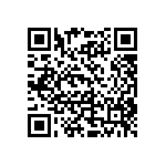 TNPW20106K19BEEY QRCode